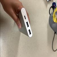 Dataset Image