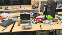 Dataset Image
