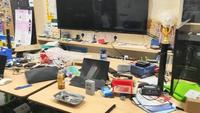 Dataset Image