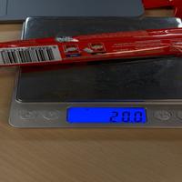 Dataset Image