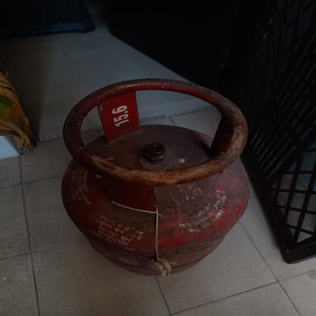 Dataset Image