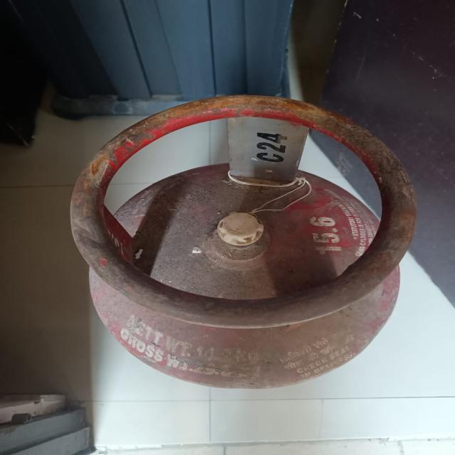 Dataset Image