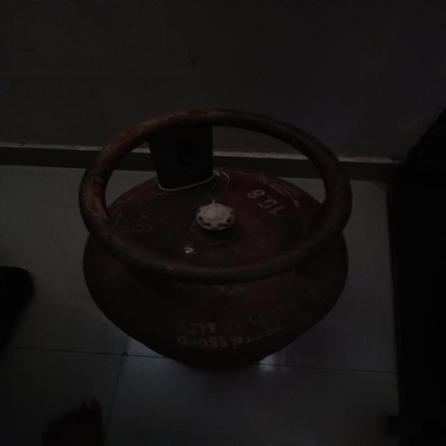 Dataset Image