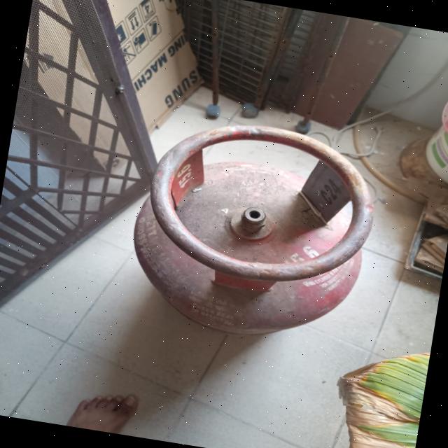 Dataset Image