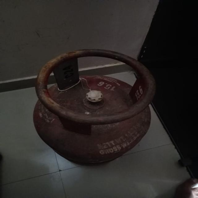 Dataset Image