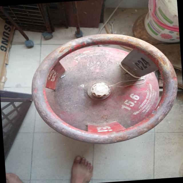 Dataset Image