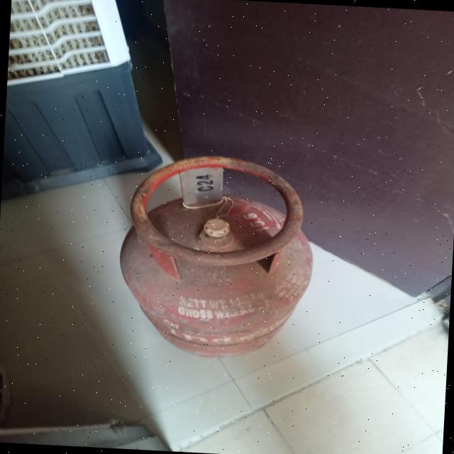 Dataset Image