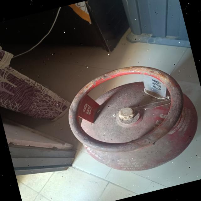 Dataset Image