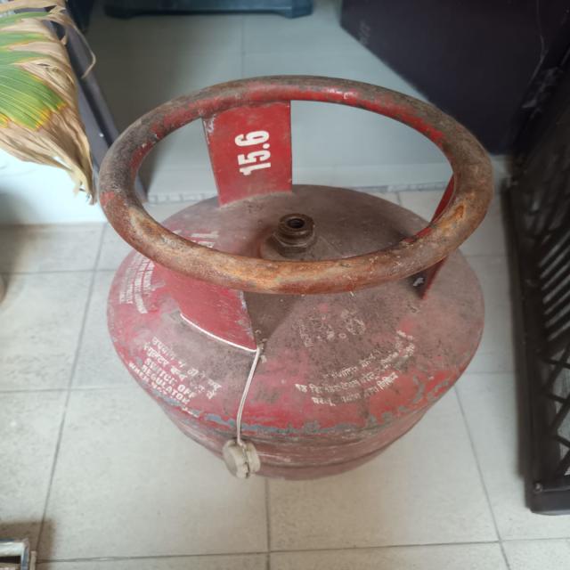 Dataset Image