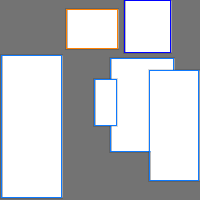 Annotation Visualization