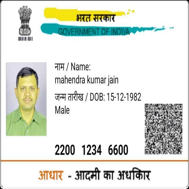 Dataset Image