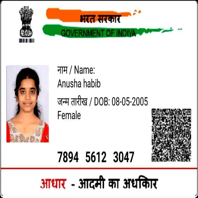 Dataset Image