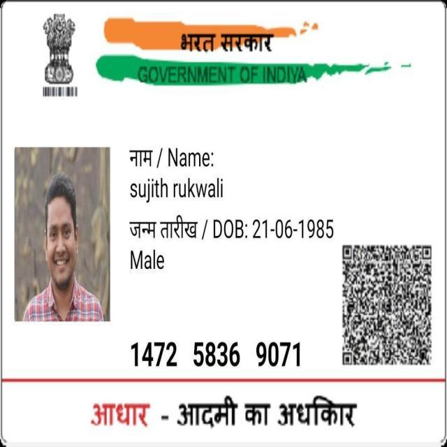 Dataset Image