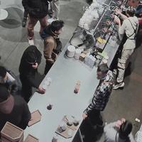 Dataset Image