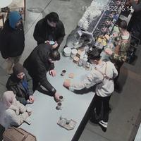 Dataset Image