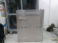 Dataset Image