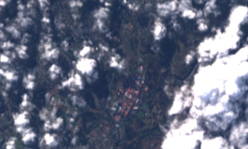 Dataset Image