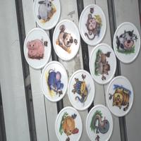 Dataset Image