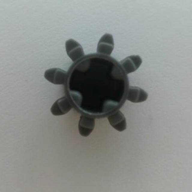 Dataset Image