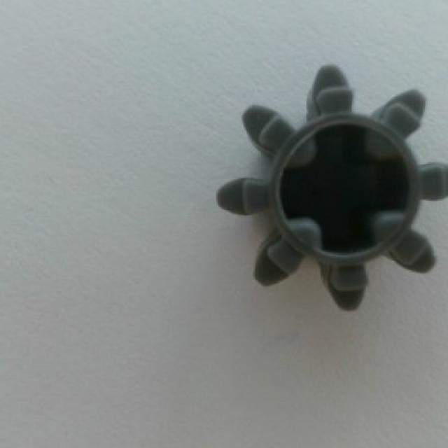 Dataset Image