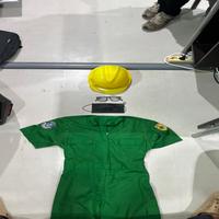 Dataset Image
