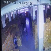 Dataset Image