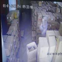 Dataset Image