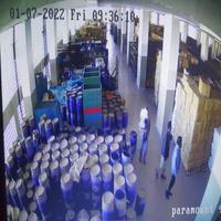 Dataset Image