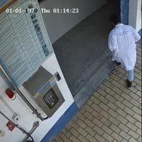 Dataset Image