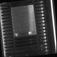 Dataset Image
