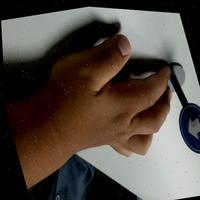 Dataset Image