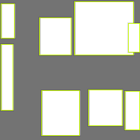 Annotation Visualization