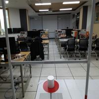 Dataset Image