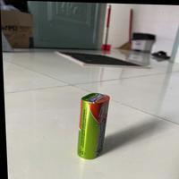 Dataset Image