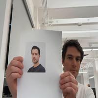 Dataset Image