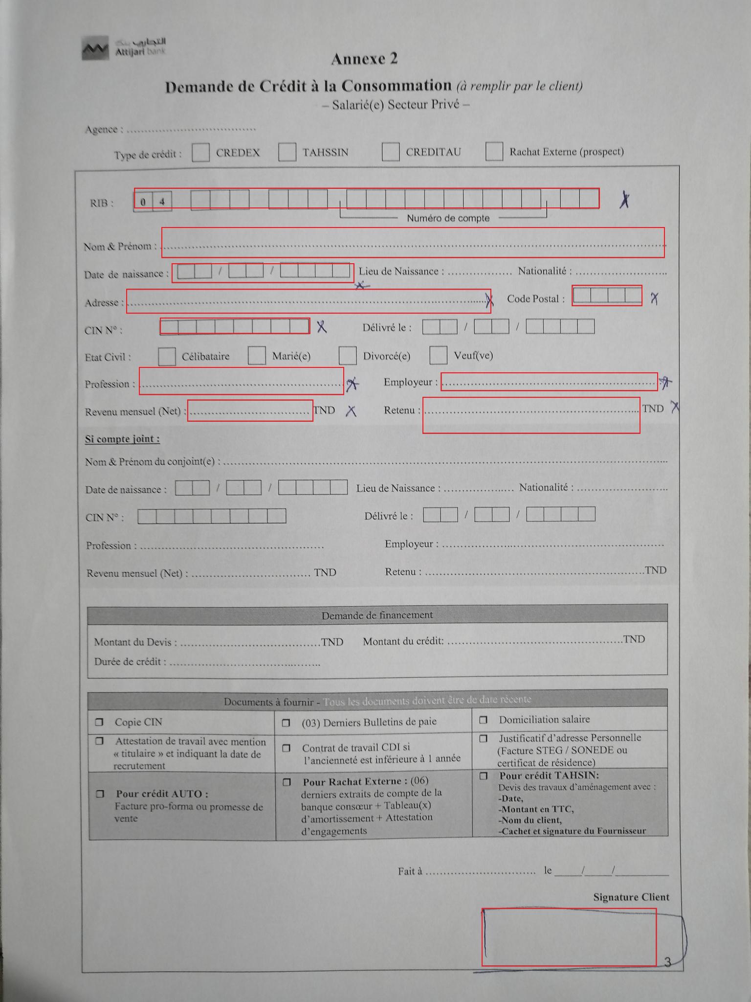 Dataset Image