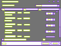 Annotation Visualization