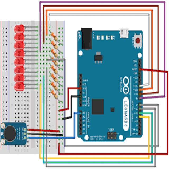 Dataset Image