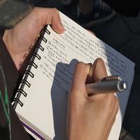 Dataset Image