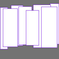 Annotation Visualization