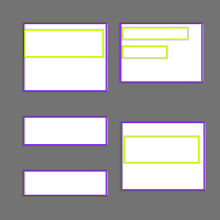 Annotation Visualization