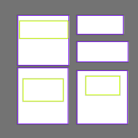 Annotation Visualization