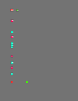 Annotation Visualization