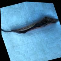 Dataset Image