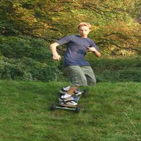 Dataset Image