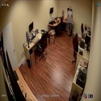 Dataset Image