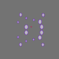 Annotation Visualization