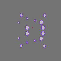 Annotation Visualization