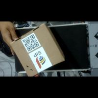 Dataset Image
