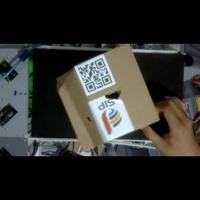 Dataset Image